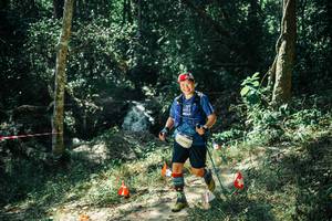 BIB: 
                            <button type="button" onclick="openModal(25751056)" class="btn btn-primary btn-sm float-right btn-popup" data-toggle="modal" data-target=".modal-high-quality">
                        <i class="fas fa-shopping-cart"></i> Add to Cart
                    </button>
                                            <button type="button" onclick="isThisMe(25751056, true)" class="btn btn-success btn-sm float-right btn-popup btn-isme hidden" data-toggle="tooltip" data-placement="bottom" title="นี่คือรูปของคุณใช่ไหม คลิกที่นี่เพื่อเอาเข้าอัลบั้ม">
                        <i class="fas fa-plus"></i> Add to album
                    </button>
                    <button type="button" onclick="isThisMe(25751056, false)" class="btn btn-warning btn-sm float-right btn-popup btn-isnotme hidden">
                        <i class="fas fa-ban"></i> Remove from album
                    </button>