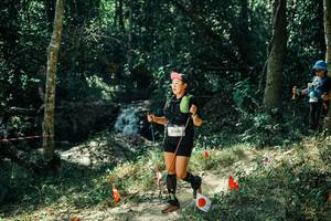 BIB: 
                            <button type="button" onclick="openModal(25735937)" class="btn btn-primary btn-sm float-right btn-popup" data-toggle="modal" data-target=".modal-high-quality">
                        <i class="fas fa-shopping-cart"></i> Add to Cart
                    </button>
                                            <button type="button" onclick="isThisMe(25735937, true)" class="btn btn-success btn-sm float-right btn-popup btn-isme hidden" data-toggle="tooltip" data-placement="bottom" title="นี่คือรูปของคุณใช่ไหม คลิกที่นี่เพื่อเอาเข้าอัลบั้ม">
                        <i class="fas fa-plus"></i> Add to album
                    </button>
                    <button type="button" onclick="isThisMe(25735937, false)" class="btn btn-warning btn-sm float-right btn-popup btn-isnotme hidden">
                        <i class="fas fa-ban"></i> Remove from album
                    </button>