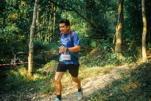 BIB: 
                            <button type="button" onclick="openModal(25622462)" class="btn btn-primary btn-sm float-right btn-popup" data-toggle="modal" data-target=".modal-high-quality">
                        <i class="fas fa-shopping-cart"></i> Add to Cart
                    </button>
                                            <button type="button" onclick="isThisMe(25622462, true)" class="btn btn-success btn-sm float-right btn-popup btn-isme hidden" data-toggle="tooltip" data-placement="bottom" title="นี่คือรูปของคุณใช่ไหม คลิกที่นี่เพื่อเอาเข้าอัลบั้ม">
                        <i class="fas fa-plus"></i> Add to album
                    </button>
                    <button type="button" onclick="isThisMe(25622462, false)" class="btn btn-warning btn-sm float-right btn-popup btn-isnotme hidden">
                        <i class="fas fa-ban"></i> Remove from album
                    </button>