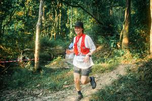 BIB: 
                            <button type="button" onclick="openModal(25620300)" class="btn btn-primary btn-sm float-right btn-popup" data-toggle="modal" data-target=".modal-high-quality">
                        <i class="fas fa-shopping-cart"></i> Add to Cart
                    </button>
                                            <button type="button" onclick="isThisMe(25620300, true)" class="btn btn-success btn-sm float-right btn-popup btn-isme hidden" data-toggle="tooltip" data-placement="bottom" title="นี่คือรูปของคุณใช่ไหม คลิกที่นี่เพื่อเอาเข้าอัลบั้ม">
                        <i class="fas fa-plus"></i> Add to album
                    </button>
                    <button type="button" onclick="isThisMe(25620300, false)" class="btn btn-warning btn-sm float-right btn-popup btn-isnotme hidden">
                        <i class="fas fa-ban"></i> Remove from album
                    </button>