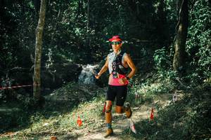 BIB: 
                            <button type="button" onclick="openModal(25740904)" class="btn btn-primary btn-sm float-right btn-popup" data-toggle="modal" data-target=".modal-high-quality">
                        <i class="fas fa-shopping-cart"></i> Add to Cart
                    </button>
                                            <button type="button" onclick="isThisMe(25740904, true)" class="btn btn-success btn-sm float-right btn-popup btn-isme hidden" data-toggle="tooltip" data-placement="bottom" title="นี่คือรูปของคุณใช่ไหม คลิกที่นี่เพื่อเอาเข้าอัลบั้ม">
                        <i class="fas fa-plus"></i> Add to album
                    </button>
                    <button type="button" onclick="isThisMe(25740904, false)" class="btn btn-warning btn-sm float-right btn-popup btn-isnotme hidden">
                        <i class="fas fa-ban"></i> Remove from album
                    </button>