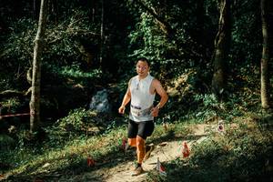 BIB: 
                            <button type="button" onclick="openModal(25682393)" class="btn btn-primary btn-sm float-right btn-popup" data-toggle="modal" data-target=".modal-high-quality">
                        <i class="fas fa-shopping-cart"></i> Add to Cart
                    </button>
                                            <button type="button" onclick="isThisMe(25682393, true)" class="btn btn-success btn-sm float-right btn-popup btn-isme hidden" data-toggle="tooltip" data-placement="bottom" title="นี่คือรูปของคุณใช่ไหม คลิกที่นี่เพื่อเอาเข้าอัลบั้ม">
                        <i class="fas fa-plus"></i> Add to album
                    </button>
                    <button type="button" onclick="isThisMe(25682393, false)" class="btn btn-warning btn-sm float-right btn-popup btn-isnotme hidden">
                        <i class="fas fa-ban"></i> Remove from album
                    </button>