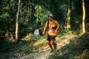 BIB: 
                            <button type="button" onclick="openModal(25621092)" class="btn btn-primary btn-sm float-right btn-popup" data-toggle="modal" data-target=".modal-high-quality">
                        <i class="fas fa-shopping-cart"></i> Add to Cart
                    </button>
                                            <button type="button" onclick="isThisMe(25621092, true)" class="btn btn-success btn-sm float-right btn-popup btn-isme hidden" data-toggle="tooltip" data-placement="bottom" title="นี่คือรูปของคุณใช่ไหม คลิกที่นี่เพื่อเอาเข้าอัลบั้ม">
                        <i class="fas fa-plus"></i> Add to album
                    </button>
                    <button type="button" onclick="isThisMe(25621092, false)" class="btn btn-warning btn-sm float-right btn-popup btn-isnotme hidden">
                        <i class="fas fa-ban"></i> Remove from album
                    </button>