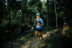 BIB: 
                            <button type="button" onclick="openModal(25627793)" class="btn btn-primary btn-sm float-right btn-popup" data-toggle="modal" data-target=".modal-high-quality">
                        <i class="fas fa-shopping-cart"></i> Add to Cart
                    </button>
                                            <button type="button" onclick="isThisMe(25627793, true)" class="btn btn-success btn-sm float-right btn-popup btn-isme hidden" data-toggle="tooltip" data-placement="bottom" title="นี่คือรูปของคุณใช่ไหม คลิกที่นี่เพื่อเอาเข้าอัลบั้ม">
                        <i class="fas fa-plus"></i> Add to album
                    </button>
                    <button type="button" onclick="isThisMe(25627793, false)" class="btn btn-warning btn-sm float-right btn-popup btn-isnotme hidden">
                        <i class="fas fa-ban"></i> Remove from album
                    </button>