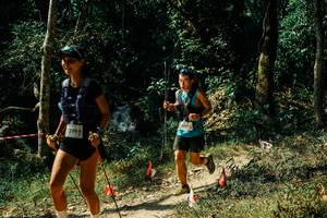 BIB: 
                            <button type="button" onclick="openModal(25706942)" class="btn btn-primary btn-sm float-right btn-popup" data-toggle="modal" data-target=".modal-high-quality">
                        <i class="fas fa-shopping-cart"></i> Add to Cart
                    </button>
                                            <button type="button" onclick="isThisMe(25706942, true)" class="btn btn-success btn-sm float-right btn-popup btn-isme hidden" data-toggle="tooltip" data-placement="bottom" title="นี่คือรูปของคุณใช่ไหม คลิกที่นี่เพื่อเอาเข้าอัลบั้ม">
                        <i class="fas fa-plus"></i> Add to album
                    </button>
                    <button type="button" onclick="isThisMe(25706942, false)" class="btn btn-warning btn-sm float-right btn-popup btn-isnotme hidden">
                        <i class="fas fa-ban"></i> Remove from album
                    </button>