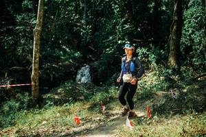 BIB: 
                            <button type="button" onclick="openModal(25725846)" class="btn btn-primary btn-sm float-right btn-popup" data-toggle="modal" data-target=".modal-high-quality">
                        <i class="fas fa-shopping-cart"></i> Add to Cart
                    </button>
                                            <button type="button" onclick="isThisMe(25725846, true)" class="btn btn-success btn-sm float-right btn-popup btn-isme hidden" data-toggle="tooltip" data-placement="bottom" title="นี่คือรูปของคุณใช่ไหม คลิกที่นี่เพื่อเอาเข้าอัลบั้ม">
                        <i class="fas fa-plus"></i> Add to album
                    </button>
                    <button type="button" onclick="isThisMe(25725846, false)" class="btn btn-warning btn-sm float-right btn-popup btn-isnotme hidden">
                        <i class="fas fa-ban"></i> Remove from album
                    </button>