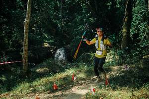 BIB: 
                            <button type="button" onclick="openModal(25731179)" class="btn btn-primary btn-sm float-right btn-popup" data-toggle="modal" data-target=".modal-high-quality">
                        <i class="fas fa-shopping-cart"></i> Add to Cart
                    </button>
                                            <button type="button" onclick="isThisMe(25731179, true)" class="btn btn-success btn-sm float-right btn-popup btn-isme hidden" data-toggle="tooltip" data-placement="bottom" title="นี่คือรูปของคุณใช่ไหม คลิกที่นี่เพื่อเอาเข้าอัลบั้ม">
                        <i class="fas fa-plus"></i> Add to album
                    </button>
                    <button type="button" onclick="isThisMe(25731179, false)" class="btn btn-warning btn-sm float-right btn-popup btn-isnotme hidden">
                        <i class="fas fa-ban"></i> Remove from album
                    </button>