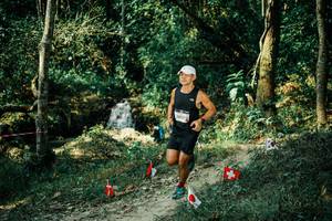 BIB: 
                            <button type="button" onclick="openModal(25634697)" class="btn btn-primary btn-sm float-right btn-popup" data-toggle="modal" data-target=".modal-high-quality">
                        <i class="fas fa-shopping-cart"></i> Add to Cart
                    </button>
                                            <button type="button" onclick="isThisMe(25634697, true)" class="btn btn-success btn-sm float-right btn-popup btn-isme hidden" data-toggle="tooltip" data-placement="bottom" title="นี่คือรูปของคุณใช่ไหม คลิกที่นี่เพื่อเอาเข้าอัลบั้ม">
                        <i class="fas fa-plus"></i> Add to album
                    </button>
                    <button type="button" onclick="isThisMe(25634697, false)" class="btn btn-warning btn-sm float-right btn-popup btn-isnotme hidden">
                        <i class="fas fa-ban"></i> Remove from album
                    </button>