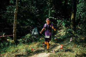 BIB: 
                            <button type="button" onclick="openModal(25720620)" class="btn btn-primary btn-sm float-right btn-popup" data-toggle="modal" data-target=".modal-high-quality">
                        <i class="fas fa-shopping-cart"></i> Add to Cart
                    </button>
                                            <button type="button" onclick="isThisMe(25720620, true)" class="btn btn-success btn-sm float-right btn-popup btn-isme hidden" data-toggle="tooltip" data-placement="bottom" title="นี่คือรูปของคุณใช่ไหม คลิกที่นี่เพื่อเอาเข้าอัลบั้ม">
                        <i class="fas fa-plus"></i> Add to album
                    </button>
                    <button type="button" onclick="isThisMe(25720620, false)" class="btn btn-warning btn-sm float-right btn-popup btn-isnotme hidden">
                        <i class="fas fa-ban"></i> Remove from album
                    </button>