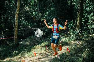 BIB: 
                            <button type="button" onclick="openModal(25742523)" class="btn btn-primary btn-sm float-right btn-popup" data-toggle="modal" data-target=".modal-high-quality">
                        <i class="fas fa-shopping-cart"></i> Add to Cart
                    </button>
                                            <button type="button" onclick="isThisMe(25742523, true)" class="btn btn-success btn-sm float-right btn-popup btn-isme hidden" data-toggle="tooltip" data-placement="bottom" title="นี่คือรูปของคุณใช่ไหม คลิกที่นี่เพื่อเอาเข้าอัลบั้ม">
                        <i class="fas fa-plus"></i> Add to album
                    </button>
                    <button type="button" onclick="isThisMe(25742523, false)" class="btn btn-warning btn-sm float-right btn-popup btn-isnotme hidden">
                        <i class="fas fa-ban"></i> Remove from album
                    </button>