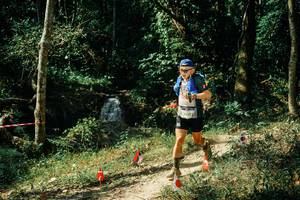 BIB: 
                            <button type="button" onclick="openModal(25692612)" class="btn btn-primary btn-sm float-right btn-popup" data-toggle="modal" data-target=".modal-high-quality">
                        <i class="fas fa-shopping-cart"></i> Add to Cart
                    </button>
                                            <button type="button" onclick="isThisMe(25692612, true)" class="btn btn-success btn-sm float-right btn-popup btn-isme hidden" data-toggle="tooltip" data-placement="bottom" title="นี่คือรูปของคุณใช่ไหม คลิกที่นี่เพื่อเอาเข้าอัลบั้ม">
                        <i class="fas fa-plus"></i> Add to album
                    </button>
                    <button type="button" onclick="isThisMe(25692612, false)" class="btn btn-warning btn-sm float-right btn-popup btn-isnotme hidden">
                        <i class="fas fa-ban"></i> Remove from album
                    </button>