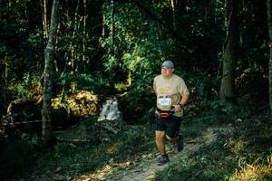 BIB: 
                            <button type="button" onclick="openModal(25629464)" class="btn btn-primary btn-sm float-right btn-popup" data-toggle="modal" data-target=".modal-high-quality">
                        <i class="fas fa-shopping-cart"></i> Add to Cart
                    </button>
                                            <button type="button" onclick="isThisMe(25629464, true)" class="btn btn-success btn-sm float-right btn-popup btn-isme hidden" data-toggle="tooltip" data-placement="bottom" title="นี่คือรูปของคุณใช่ไหม คลิกที่นี่เพื่อเอาเข้าอัลบั้ม">
                        <i class="fas fa-plus"></i> Add to album
                    </button>
                    <button type="button" onclick="isThisMe(25629464, false)" class="btn btn-warning btn-sm float-right btn-popup btn-isnotme hidden">
                        <i class="fas fa-ban"></i> Remove from album
                    </button>