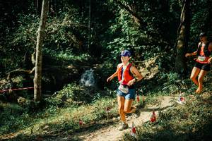 BIB: 
                            <button type="button" onclick="openModal(25684195)" class="btn btn-primary btn-sm float-right btn-popup" data-toggle="modal" data-target=".modal-high-quality">
                        <i class="fas fa-shopping-cart"></i> Add to Cart
                    </button>
                                            <button type="button" onclick="isThisMe(25684195, true)" class="btn btn-success btn-sm float-right btn-popup btn-isme hidden" data-toggle="tooltip" data-placement="bottom" title="นี่คือรูปของคุณใช่ไหม คลิกที่นี่เพื่อเอาเข้าอัลบั้ม">
                        <i class="fas fa-plus"></i> Add to album
                    </button>
                    <button type="button" onclick="isThisMe(25684195, false)" class="btn btn-warning btn-sm float-right btn-popup btn-isnotme hidden">
                        <i class="fas fa-ban"></i> Remove from album
                    </button>