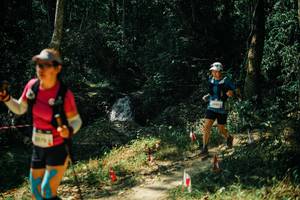 BIB: 
                            <button type="button" onclick="openModal(25734100)" class="btn btn-primary btn-sm float-right btn-popup" data-toggle="modal" data-target=".modal-high-quality">
                        <i class="fas fa-shopping-cart"></i> Add to Cart
                    </button>
                                            <button type="button" onclick="isThisMe(25734100, true)" class="btn btn-success btn-sm float-right btn-popup btn-isme hidden" data-toggle="tooltip" data-placement="bottom" title="นี่คือรูปของคุณใช่ไหม คลิกที่นี่เพื่อเอาเข้าอัลบั้ม">
                        <i class="fas fa-plus"></i> Add to album
                    </button>
                    <button type="button" onclick="isThisMe(25734100, false)" class="btn btn-warning btn-sm float-right btn-popup btn-isnotme hidden">
                        <i class="fas fa-ban"></i> Remove from album
                    </button>