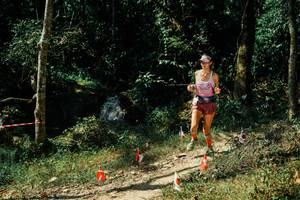 BIB: 
                            <button type="button" onclick="openModal(25705858)" class="btn btn-primary btn-sm float-right btn-popup" data-toggle="modal" data-target=".modal-high-quality">
                        <i class="fas fa-shopping-cart"></i> Add to Cart
                    </button>
                                            <button type="button" onclick="isThisMe(25705858, true)" class="btn btn-success btn-sm float-right btn-popup btn-isme hidden" data-toggle="tooltip" data-placement="bottom" title="นี่คือรูปของคุณใช่ไหม คลิกที่นี่เพื่อเอาเข้าอัลบั้ม">
                        <i class="fas fa-plus"></i> Add to album
                    </button>
                    <button type="button" onclick="isThisMe(25705858, false)" class="btn btn-warning btn-sm float-right btn-popup btn-isnotme hidden">
                        <i class="fas fa-ban"></i> Remove from album
                    </button>