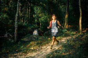 BIB: 
                            <button type="button" onclick="openModal(25624914)" class="btn btn-primary btn-sm float-right btn-popup" data-toggle="modal" data-target=".modal-high-quality">
                        <i class="fas fa-shopping-cart"></i> Add to Cart
                    </button>
                                            <button type="button" onclick="isThisMe(25624914, true)" class="btn btn-success btn-sm float-right btn-popup btn-isme hidden" data-toggle="tooltip" data-placement="bottom" title="นี่คือรูปของคุณใช่ไหม คลิกที่นี่เพื่อเอาเข้าอัลบั้ม">
                        <i class="fas fa-plus"></i> Add to album
                    </button>
                    <button type="button" onclick="isThisMe(25624914, false)" class="btn btn-warning btn-sm float-right btn-popup btn-isnotme hidden">
                        <i class="fas fa-ban"></i> Remove from album
                    </button>