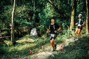 BIB: 
                            <button type="button" onclick="openModal(25637212)" class="btn btn-primary btn-sm float-right btn-popup" data-toggle="modal" data-target=".modal-high-quality">
                        <i class="fas fa-shopping-cart"></i> Add to Cart
                    </button>
                                            <button type="button" onclick="isThisMe(25637212, true)" class="btn btn-success btn-sm float-right btn-popup btn-isme hidden" data-toggle="tooltip" data-placement="bottom" title="นี่คือรูปของคุณใช่ไหม คลิกที่นี่เพื่อเอาเข้าอัลบั้ม">
                        <i class="fas fa-plus"></i> Add to album
                    </button>
                    <button type="button" onclick="isThisMe(25637212, false)" class="btn btn-warning btn-sm float-right btn-popup btn-isnotme hidden">
                        <i class="fas fa-ban"></i> Remove from album
                    </button>