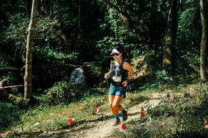 BIB: 
                            <button type="button" onclick="openModal(25693017)" class="btn btn-primary btn-sm float-right btn-popup" data-toggle="modal" data-target=".modal-high-quality">
                        <i class="fas fa-shopping-cart"></i> Add to Cart
                    </button>
                                            <button type="button" onclick="isThisMe(25693017, true)" class="btn btn-success btn-sm float-right btn-popup btn-isme hidden" data-toggle="tooltip" data-placement="bottom" title="นี่คือรูปของคุณใช่ไหม คลิกที่นี่เพื่อเอาเข้าอัลบั้ม">
                        <i class="fas fa-plus"></i> Add to album
                    </button>
                    <button type="button" onclick="isThisMe(25693017, false)" class="btn btn-warning btn-sm float-right btn-popup btn-isnotme hidden">
                        <i class="fas fa-ban"></i> Remove from album
                    </button>