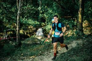 BIB: 
                            <button type="button" onclick="openModal(25631741)" class="btn btn-primary btn-sm float-right btn-popup" data-toggle="modal" data-target=".modal-high-quality">
                        <i class="fas fa-shopping-cart"></i> Add to Cart
                    </button>
                                            <button type="button" onclick="isThisMe(25631741, true)" class="btn btn-success btn-sm float-right btn-popup btn-isme hidden" data-toggle="tooltip" data-placement="bottom" title="นี่คือรูปของคุณใช่ไหม คลิกที่นี่เพื่อเอาเข้าอัลบั้ม">
                        <i class="fas fa-plus"></i> Add to album
                    </button>
                    <button type="button" onclick="isThisMe(25631741, false)" class="btn btn-warning btn-sm float-right btn-popup btn-isnotme hidden">
                        <i class="fas fa-ban"></i> Remove from album
                    </button>