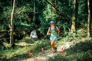 BIB: 
                            <button type="button" onclick="openModal(25639722)" class="btn btn-primary btn-sm float-right btn-popup" data-toggle="modal" data-target=".modal-high-quality">
                        <i class="fas fa-shopping-cart"></i> Add to Cart
                    </button>
                                            <button type="button" onclick="isThisMe(25639722, true)" class="btn btn-success btn-sm float-right btn-popup btn-isme hidden" data-toggle="tooltip" data-placement="bottom" title="นี่คือรูปของคุณใช่ไหม คลิกที่นี่เพื่อเอาเข้าอัลบั้ม">
                        <i class="fas fa-plus"></i> Add to album
                    </button>
                    <button type="button" onclick="isThisMe(25639722, false)" class="btn btn-warning btn-sm float-right btn-popup btn-isnotme hidden">
                        <i class="fas fa-ban"></i> Remove from album
                    </button>