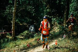 BIB: 
                            <button type="button" onclick="openModal(25718809)" class="btn btn-primary btn-sm float-right btn-popup" data-toggle="modal" data-target=".modal-high-quality">
                        <i class="fas fa-shopping-cart"></i> Add to Cart
                    </button>
                                            <button type="button" onclick="isThisMe(25718809, true)" class="btn btn-success btn-sm float-right btn-popup btn-isme hidden" data-toggle="tooltip" data-placement="bottom" title="นี่คือรูปของคุณใช่ไหม คลิกที่นี่เพื่อเอาเข้าอัลบั้ม">
                        <i class="fas fa-plus"></i> Add to album
                    </button>
                    <button type="button" onclick="isThisMe(25718809, false)" class="btn btn-warning btn-sm float-right btn-popup btn-isnotme hidden">
                        <i class="fas fa-ban"></i> Remove from album
                    </button>