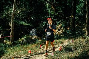 BIB: 
                            <button type="button" onclick="openModal(25701683)" class="btn btn-primary btn-sm float-right btn-popup" data-toggle="modal" data-target=".modal-high-quality">
                        <i class="fas fa-shopping-cart"></i> Add to Cart
                    </button>
                                            <button type="button" onclick="isThisMe(25701683, true)" class="btn btn-success btn-sm float-right btn-popup btn-isme hidden" data-toggle="tooltip" data-placement="bottom" title="นี่คือรูปของคุณใช่ไหม คลิกที่นี่เพื่อเอาเข้าอัลบั้ม">
                        <i class="fas fa-plus"></i> Add to album
                    </button>
                    <button type="button" onclick="isThisMe(25701683, false)" class="btn btn-warning btn-sm float-right btn-popup btn-isnotme hidden">
                        <i class="fas fa-ban"></i> Remove from album
                    </button>