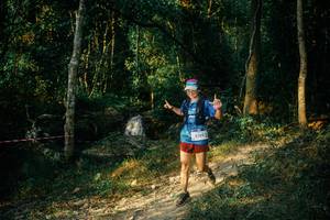 BIB: 
                            <button type="button" onclick="openModal(25625228)" class="btn btn-primary btn-sm float-right btn-popup" data-toggle="modal" data-target=".modal-high-quality">
                        <i class="fas fa-shopping-cart"></i> Add to Cart
                    </button>
                                            <button type="button" onclick="isThisMe(25625228, true)" class="btn btn-success btn-sm float-right btn-popup btn-isme hidden" data-toggle="tooltip" data-placement="bottom" title="นี่คือรูปของคุณใช่ไหม คลิกที่นี่เพื่อเอาเข้าอัลบั้ม">
                        <i class="fas fa-plus"></i> Add to album
                    </button>
                    <button type="button" onclick="isThisMe(25625228, false)" class="btn btn-warning btn-sm float-right btn-popup btn-isnotme hidden">
                        <i class="fas fa-ban"></i> Remove from album
                    </button>