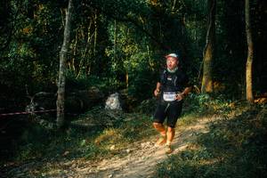 BIB: 
                            <button type="button" onclick="openModal(25625095)" class="btn btn-primary btn-sm float-right btn-popup" data-toggle="modal" data-target=".modal-high-quality">
                        <i class="fas fa-shopping-cart"></i> Add to Cart
                    </button>
                                            <button type="button" onclick="isThisMe(25625095, true)" class="btn btn-success btn-sm float-right btn-popup btn-isme hidden" data-toggle="tooltip" data-placement="bottom" title="นี่คือรูปของคุณใช่ไหม คลิกที่นี่เพื่อเอาเข้าอัลบั้ม">
                        <i class="fas fa-plus"></i> Add to album
                    </button>
                    <button type="button" onclick="isThisMe(25625095, false)" class="btn btn-warning btn-sm float-right btn-popup btn-isnotme hidden">
                        <i class="fas fa-ban"></i> Remove from album
                    </button>