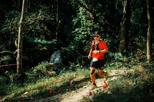 BIB: 
                            <button type="button" onclick="openModal(25681985)" class="btn btn-primary btn-sm float-right btn-popup" data-toggle="modal" data-target=".modal-high-quality">
                        <i class="fas fa-shopping-cart"></i> Add to Cart
                    </button>
                                            <button type="button" onclick="isThisMe(25681985, true)" class="btn btn-success btn-sm float-right btn-popup btn-isme hidden" data-toggle="tooltip" data-placement="bottom" title="นี่คือรูปของคุณใช่ไหม คลิกที่นี่เพื่อเอาเข้าอัลบั้ม">
                        <i class="fas fa-plus"></i> Add to album
                    </button>
                    <button type="button" onclick="isThisMe(25681985, false)" class="btn btn-warning btn-sm float-right btn-popup btn-isnotme hidden">
                        <i class="fas fa-ban"></i> Remove from album
                    </button>