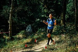 BIB: 
                            <button type="button" onclick="openModal(25709872)" class="btn btn-primary btn-sm float-right btn-popup" data-toggle="modal" data-target=".modal-high-quality">
                        <i class="fas fa-shopping-cart"></i> Add to Cart
                    </button>
                                            <button type="button" onclick="isThisMe(25709872, true)" class="btn btn-success btn-sm float-right btn-popup btn-isme hidden" data-toggle="tooltip" data-placement="bottom" title="นี่คือรูปของคุณใช่ไหม คลิกที่นี่เพื่อเอาเข้าอัลบั้ม">
                        <i class="fas fa-plus"></i> Add to album
                    </button>
                    <button type="button" onclick="isThisMe(25709872, false)" class="btn btn-warning btn-sm float-right btn-popup btn-isnotme hidden">
                        <i class="fas fa-ban"></i> Remove from album
                    </button>