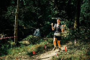 BIB: 
                            <button type="button" onclick="openModal(25713634)" class="btn btn-primary btn-sm float-right btn-popup" data-toggle="modal" data-target=".modal-high-quality">
                        <i class="fas fa-shopping-cart"></i> Add to Cart
                    </button>
                                            <button type="button" onclick="isThisMe(25713634, true)" class="btn btn-success btn-sm float-right btn-popup btn-isme hidden" data-toggle="tooltip" data-placement="bottom" title="นี่คือรูปของคุณใช่ไหม คลิกที่นี่เพื่อเอาเข้าอัลบั้ม">
                        <i class="fas fa-plus"></i> Add to album
                    </button>
                    <button type="button" onclick="isThisMe(25713634, false)" class="btn btn-warning btn-sm float-right btn-popup btn-isnotme hidden">
                        <i class="fas fa-ban"></i> Remove from album
                    </button>