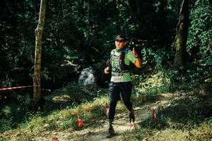 BIB: 
                            <button type="button" onclick="openModal(25730893)" class="btn btn-primary btn-sm float-right btn-popup" data-toggle="modal" data-target=".modal-high-quality">
                        <i class="fas fa-shopping-cart"></i> Add to Cart
                    </button>
                                            <button type="button" onclick="isThisMe(25730893, true)" class="btn btn-success btn-sm float-right btn-popup btn-isme hidden" data-toggle="tooltip" data-placement="bottom" title="นี่คือรูปของคุณใช่ไหม คลิกที่นี่เพื่อเอาเข้าอัลบั้ม">
                        <i class="fas fa-plus"></i> Add to album
                    </button>
                    <button type="button" onclick="isThisMe(25730893, false)" class="btn btn-warning btn-sm float-right btn-popup btn-isnotme hidden">
                        <i class="fas fa-ban"></i> Remove from album
                    </button>