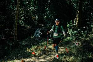 BIB: 
                            <button type="button" onclick="openModal(25748185)" class="btn btn-primary btn-sm float-right btn-popup" data-toggle="modal" data-target=".modal-high-quality">
                        <i class="fas fa-shopping-cart"></i> Add to Cart
                    </button>
                                            <button type="button" onclick="isThisMe(25748185, true)" class="btn btn-success btn-sm float-right btn-popup btn-isme hidden" data-toggle="tooltip" data-placement="bottom" title="นี่คือรูปของคุณใช่ไหม คลิกที่นี่เพื่อเอาเข้าอัลบั้ม">
                        <i class="fas fa-plus"></i> Add to album
                    </button>
                    <button type="button" onclick="isThisMe(25748185, false)" class="btn btn-warning btn-sm float-right btn-popup btn-isnotme hidden">
                        <i class="fas fa-ban"></i> Remove from album
                    </button>