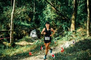 BIB: 
                            <button type="button" onclick="openModal(25639368)" class="btn btn-primary btn-sm float-right btn-popup" data-toggle="modal" data-target=".modal-high-quality">
                        <i class="fas fa-shopping-cart"></i> Add to Cart
                    </button>
                                            <button type="button" onclick="isThisMe(25639368, true)" class="btn btn-success btn-sm float-right btn-popup btn-isme hidden" data-toggle="tooltip" data-placement="bottom" title="นี่คือรูปของคุณใช่ไหม คลิกที่นี่เพื่อเอาเข้าอัลบั้ม">
                        <i class="fas fa-plus"></i> Add to album
                    </button>
                    <button type="button" onclick="isThisMe(25639368, false)" class="btn btn-warning btn-sm float-right btn-popup btn-isnotme hidden">
                        <i class="fas fa-ban"></i> Remove from album
                    </button>