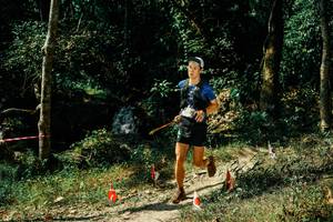 BIB: 
                            <button type="button" onclick="openModal(25705700)" class="btn btn-primary btn-sm float-right btn-popup" data-toggle="modal" data-target=".modal-high-quality">
                        <i class="fas fa-shopping-cart"></i> Add to Cart
                    </button>
                                            <button type="button" onclick="isThisMe(25705700, true)" class="btn btn-success btn-sm float-right btn-popup btn-isme hidden" data-toggle="tooltip" data-placement="bottom" title="นี่คือรูปของคุณใช่ไหม คลิกที่นี่เพื่อเอาเข้าอัลบั้ม">
                        <i class="fas fa-plus"></i> Add to album
                    </button>
                    <button type="button" onclick="isThisMe(25705700, false)" class="btn btn-warning btn-sm float-right btn-popup btn-isnotme hidden">
                        <i class="fas fa-ban"></i> Remove from album
                    </button>