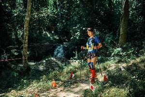 BIB: 
                            <button type="button" onclick="openModal(25735677)" class="btn btn-primary btn-sm float-right btn-popup" data-toggle="modal" data-target=".modal-high-quality">
                        <i class="fas fa-shopping-cart"></i> Add to Cart
                    </button>
                                            <button type="button" onclick="isThisMe(25735677, true)" class="btn btn-success btn-sm float-right btn-popup btn-isme hidden" data-toggle="tooltip" data-placement="bottom" title="นี่คือรูปของคุณใช่ไหม คลิกที่นี่เพื่อเอาเข้าอัลบั้ม">
                        <i class="fas fa-plus"></i> Add to album
                    </button>
                    <button type="button" onclick="isThisMe(25735677, false)" class="btn btn-warning btn-sm float-right btn-popup btn-isnotme hidden">
                        <i class="fas fa-ban"></i> Remove from album
                    </button>