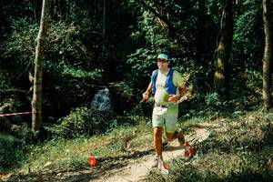 BIB: 
                            <button type="button" onclick="openModal(25689537)" class="btn btn-primary btn-sm float-right btn-popup" data-toggle="modal" data-target=".modal-high-quality">
                        <i class="fas fa-shopping-cart"></i> Add to Cart
                    </button>
                                            <button type="button" onclick="isThisMe(25689537, true)" class="btn btn-success btn-sm float-right btn-popup btn-isme hidden" data-toggle="tooltip" data-placement="bottom" title="นี่คือรูปของคุณใช่ไหม คลิกที่นี่เพื่อเอาเข้าอัลบั้ม">
                        <i class="fas fa-plus"></i> Add to album
                    </button>
                    <button type="button" onclick="isThisMe(25689537, false)" class="btn btn-warning btn-sm float-right btn-popup btn-isnotme hidden">
                        <i class="fas fa-ban"></i> Remove from album
                    </button>