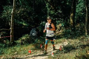 BIB: 
                            <button type="button" onclick="openModal(25706263)" class="btn btn-primary btn-sm float-right btn-popup" data-toggle="modal" data-target=".modal-high-quality">
                        <i class="fas fa-shopping-cart"></i> Add to Cart
                    </button>
                                            <button type="button" onclick="isThisMe(25706263, true)" class="btn btn-success btn-sm float-right btn-popup btn-isme hidden" data-toggle="tooltip" data-placement="bottom" title="นี่คือรูปของคุณใช่ไหม คลิกที่นี่เพื่อเอาเข้าอัลบั้ม">
                        <i class="fas fa-plus"></i> Add to album
                    </button>
                    <button type="button" onclick="isThisMe(25706263, false)" class="btn btn-warning btn-sm float-right btn-popup btn-isnotme hidden">
                        <i class="fas fa-ban"></i> Remove from album
                    </button>