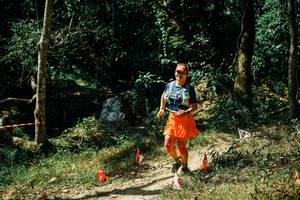 BIB: 
                            <button type="button" onclick="openModal(25707584)" class="btn btn-primary btn-sm float-right btn-popup" data-toggle="modal" data-target=".modal-high-quality">
                        <i class="fas fa-shopping-cart"></i> Add to Cart
                    </button>
                                            <button type="button" onclick="isThisMe(25707584, true)" class="btn btn-success btn-sm float-right btn-popup btn-isme hidden" data-toggle="tooltip" data-placement="bottom" title="นี่คือรูปของคุณใช่ไหม คลิกที่นี่เพื่อเอาเข้าอัลบั้ม">
                        <i class="fas fa-plus"></i> Add to album
                    </button>
                    <button type="button" onclick="isThisMe(25707584, false)" class="btn btn-warning btn-sm float-right btn-popup btn-isnotme hidden">
                        <i class="fas fa-ban"></i> Remove from album
                    </button>