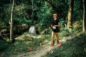 BIB: 
                            <button type="button" onclick="openModal(25635938)" class="btn btn-primary btn-sm float-right btn-popup" data-toggle="modal" data-target=".modal-high-quality">
                        <i class="fas fa-shopping-cart"></i> Add to Cart
                    </button>
                                            <button type="button" onclick="isThisMe(25635938, true)" class="btn btn-success btn-sm float-right btn-popup btn-isme hidden" data-toggle="tooltip" data-placement="bottom" title="นี่คือรูปของคุณใช่ไหม คลิกที่นี่เพื่อเอาเข้าอัลบั้ม">
                        <i class="fas fa-plus"></i> Add to album
                    </button>
                    <button type="button" onclick="isThisMe(25635938, false)" class="btn btn-warning btn-sm float-right btn-popup btn-isnotme hidden">
                        <i class="fas fa-ban"></i> Remove from album
                    </button>