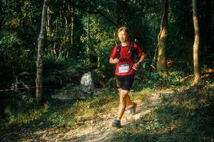 BIB: 
                            <button type="button" onclick="openModal(25624071)" class="btn btn-primary btn-sm float-right btn-popup" data-toggle="modal" data-target=".modal-high-quality">
                        <i class="fas fa-shopping-cart"></i> Add to Cart
                    </button>
                                            <button type="button" onclick="isThisMe(25624071, true)" class="btn btn-success btn-sm float-right btn-popup btn-isme hidden" data-toggle="tooltip" data-placement="bottom" title="นี่คือรูปของคุณใช่ไหม คลิกที่นี่เพื่อเอาเข้าอัลบั้ม">
                        <i class="fas fa-plus"></i> Add to album
                    </button>
                    <button type="button" onclick="isThisMe(25624071, false)" class="btn btn-warning btn-sm float-right btn-popup btn-isnotme hidden">
                        <i class="fas fa-ban"></i> Remove from album
                    </button>