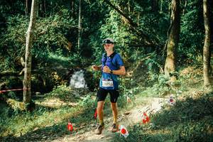 BIB: 
                            <button type="button" onclick="openModal(25661469)" class="btn btn-primary btn-sm float-right btn-popup" data-toggle="modal" data-target=".modal-high-quality">
                        <i class="fas fa-shopping-cart"></i> Add to Cart
                    </button>
                                            <button type="button" onclick="isThisMe(25661469, true)" class="btn btn-success btn-sm float-right btn-popup btn-isme hidden" data-toggle="tooltip" data-placement="bottom" title="นี่คือรูปของคุณใช่ไหม คลิกที่นี่เพื่อเอาเข้าอัลบั้ม">
                        <i class="fas fa-plus"></i> Add to album
                    </button>
                    <button type="button" onclick="isThisMe(25661469, false)" class="btn btn-warning btn-sm float-right btn-popup btn-isnotme hidden">
                        <i class="fas fa-ban"></i> Remove from album
                    </button>