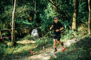 BIB: 
                            <button type="button" onclick="openModal(25638258)" class="btn btn-primary btn-sm float-right btn-popup" data-toggle="modal" data-target=".modal-high-quality">
                        <i class="fas fa-shopping-cart"></i> Add to Cart
                    </button>
                                            <button type="button" onclick="isThisMe(25638258, true)" class="btn btn-success btn-sm float-right btn-popup btn-isme hidden" data-toggle="tooltip" data-placement="bottom" title="นี่คือรูปของคุณใช่ไหม คลิกที่นี่เพื่อเอาเข้าอัลบั้ม">
                        <i class="fas fa-plus"></i> Add to album
                    </button>
                    <button type="button" onclick="isThisMe(25638258, false)" class="btn btn-warning btn-sm float-right btn-popup btn-isnotme hidden">
                        <i class="fas fa-ban"></i> Remove from album
                    </button>