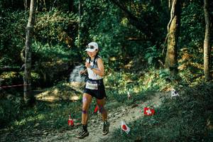 BIB: 
                            <button type="button" onclick="openModal(25633985)" class="btn btn-primary btn-sm float-right btn-popup" data-toggle="modal" data-target=".modal-high-quality">
                        <i class="fas fa-shopping-cart"></i> Add to Cart
                    </button>
                                            <button type="button" onclick="isThisMe(25633985, true)" class="btn btn-success btn-sm float-right btn-popup btn-isme hidden" data-toggle="tooltip" data-placement="bottom" title="นี่คือรูปของคุณใช่ไหม คลิกที่นี่เพื่อเอาเข้าอัลบั้ม">
                        <i class="fas fa-plus"></i> Add to album
                    </button>
                    <button type="button" onclick="isThisMe(25633985, false)" class="btn btn-warning btn-sm float-right btn-popup btn-isnotme hidden">
                        <i class="fas fa-ban"></i> Remove from album
                    </button>