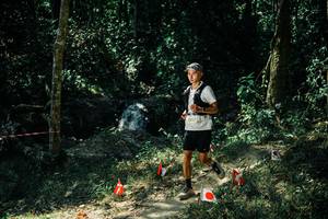 BIB: 
                            <button type="button" onclick="openModal(25745642)" class="btn btn-primary btn-sm float-right btn-popup" data-toggle="modal" data-target=".modal-high-quality">
                        <i class="fas fa-shopping-cart"></i> Add to Cart
                    </button>
                                            <button type="button" onclick="isThisMe(25745642, true)" class="btn btn-success btn-sm float-right btn-popup btn-isme hidden" data-toggle="tooltip" data-placement="bottom" title="นี่คือรูปของคุณใช่ไหม คลิกที่นี่เพื่อเอาเข้าอัลบั้ม">
                        <i class="fas fa-plus"></i> Add to album
                    </button>
                    <button type="button" onclick="isThisMe(25745642, false)" class="btn btn-warning btn-sm float-right btn-popup btn-isnotme hidden">
                        <i class="fas fa-ban"></i> Remove from album
                    </button>