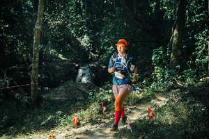 BIB: 
                            <button type="button" onclick="openModal(25744515)" class="btn btn-primary btn-sm float-right btn-popup" data-toggle="modal" data-target=".modal-high-quality">
                        <i class="fas fa-shopping-cart"></i> Add to Cart
                    </button>
                                            <button type="button" onclick="isThisMe(25744515, true)" class="btn btn-success btn-sm float-right btn-popup btn-isme hidden" data-toggle="tooltip" data-placement="bottom" title="นี่คือรูปของคุณใช่ไหม คลิกที่นี่เพื่อเอาเข้าอัลบั้ม">
                        <i class="fas fa-plus"></i> Add to album
                    </button>
                    <button type="button" onclick="isThisMe(25744515, false)" class="btn btn-warning btn-sm float-right btn-popup btn-isnotme hidden">
                        <i class="fas fa-ban"></i> Remove from album
                    </button>