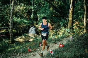 BIB: 
                            <button type="button" onclick="openModal(25633775)" class="btn btn-primary btn-sm float-right btn-popup" data-toggle="modal" data-target=".modal-high-quality">
                        <i class="fas fa-shopping-cart"></i> Add to Cart
                    </button>
                                            <button type="button" onclick="isThisMe(25633775, true)" class="btn btn-success btn-sm float-right btn-popup btn-isme hidden" data-toggle="tooltip" data-placement="bottom" title="นี่คือรูปของคุณใช่ไหม คลิกที่นี่เพื่อเอาเข้าอัลบั้ม">
                        <i class="fas fa-plus"></i> Add to album
                    </button>
                    <button type="button" onclick="isThisMe(25633775, false)" class="btn btn-warning btn-sm float-right btn-popup btn-isnotme hidden">
                        <i class="fas fa-ban"></i> Remove from album
                    </button>