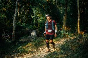 BIB: 
                            <button type="button" onclick="openModal(25625358)" class="btn btn-primary btn-sm float-right btn-popup" data-toggle="modal" data-target=".modal-high-quality">
                        <i class="fas fa-shopping-cart"></i> Add to Cart
                    </button>
                                            <button type="button" onclick="isThisMe(25625358, true)" class="btn btn-success btn-sm float-right btn-popup btn-isme hidden" data-toggle="tooltip" data-placement="bottom" title="นี่คือรูปของคุณใช่ไหม คลิกที่นี่เพื่อเอาเข้าอัลบั้ม">
                        <i class="fas fa-plus"></i> Add to album
                    </button>
                    <button type="button" onclick="isThisMe(25625358, false)" class="btn btn-warning btn-sm float-right btn-popup btn-isnotme hidden">
                        <i class="fas fa-ban"></i> Remove from album
                    </button>