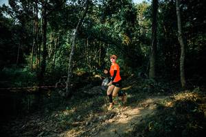 BIB: 
                            <button type="button" onclick="openModal(25628149)" class="btn btn-primary btn-sm float-right btn-popup" data-toggle="modal" data-target=".modal-high-quality">
                        <i class="fas fa-shopping-cart"></i> Add to Cart
                    </button>
                                            <button type="button" onclick="isThisMe(25628149, true)" class="btn btn-success btn-sm float-right btn-popup btn-isme hidden" data-toggle="tooltip" data-placement="bottom" title="นี่คือรูปของคุณใช่ไหม คลิกที่นี่เพื่อเอาเข้าอัลบั้ม">
                        <i class="fas fa-plus"></i> Add to album
                    </button>
                    <button type="button" onclick="isThisMe(25628149, false)" class="btn btn-warning btn-sm float-right btn-popup btn-isnotme hidden">
                        <i class="fas fa-ban"></i> Remove from album
                    </button>