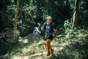 BIB: 
                            <button type="button" onclick="openModal(25751692)" class="btn btn-primary btn-sm float-right btn-popup" data-toggle="modal" data-target=".modal-high-quality">
                        <i class="fas fa-shopping-cart"></i> Add to Cart
                    </button>
                                            <button type="button" onclick="isThisMe(25751692, true)" class="btn btn-success btn-sm float-right btn-popup btn-isme hidden" data-toggle="tooltip" data-placement="bottom" title="นี่คือรูปของคุณใช่ไหม คลิกที่นี่เพื่อเอาเข้าอัลบั้ม">
                        <i class="fas fa-plus"></i> Add to album
                    </button>
                    <button type="button" onclick="isThisMe(25751692, false)" class="btn btn-warning btn-sm float-right btn-popup btn-isnotme hidden">
                        <i class="fas fa-ban"></i> Remove from album
                    </button>